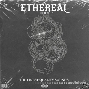 Sephxya Studios Ethereal