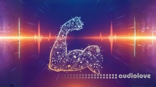 Udemy Rhythm Workout 101