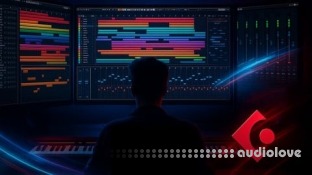 Music Protest Cubase Demystified: The Musician's Path to Mastery and Flow