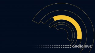 Vienna Symphonic Library VSL Synchron Prime Brass (VSL Synchron Player)