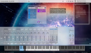 Vienna Symphonic Library HELLO Big Bang Orchestra