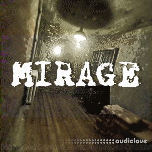 Sunboy Mirage One Shot Kit