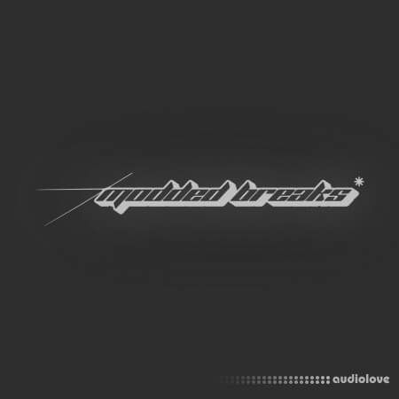 Armaku Modded Breaks