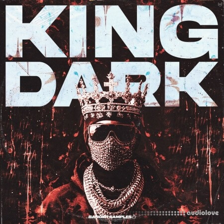 Banger Samples King Dark