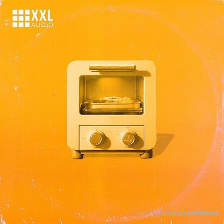 Prime Loops Soul Chef Smooth Hip Hop