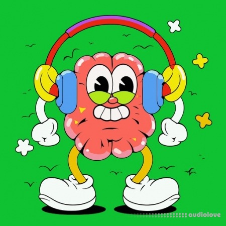 Jeff Ellis Worldwide Mixer Brain Academy