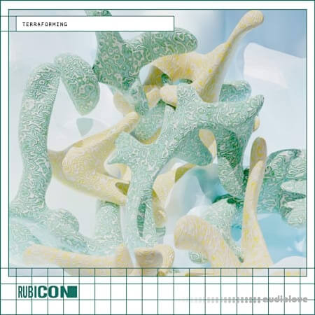 Rubicon Terraforming