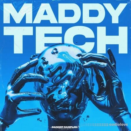 Banger Samples Maddy Tech