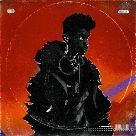 Sonics Empire Terminal