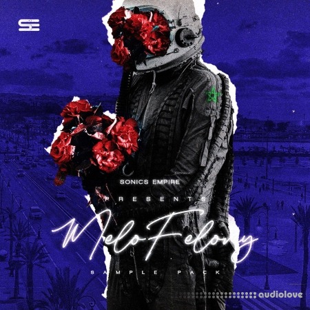 Sonics Empire Melofelony