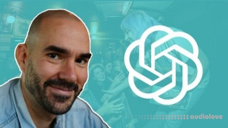 Udemy AI Music Marketing and Music Promotion 101: Build A Fanbase