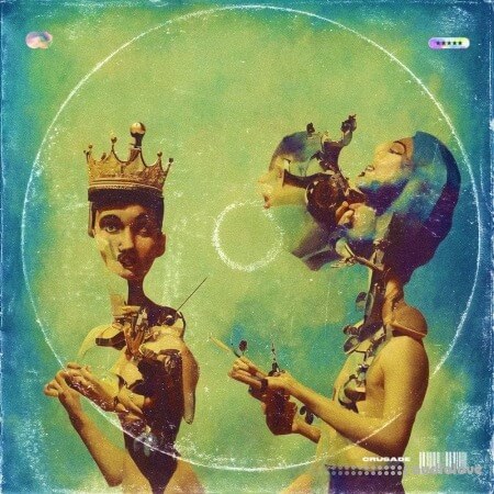 Sonics Empire Crusade