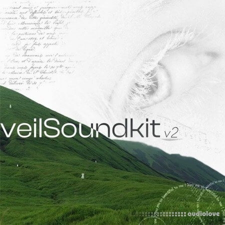 veilSound veilSoundkit