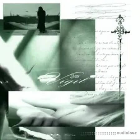 Dynox Vigil Zenology Bank