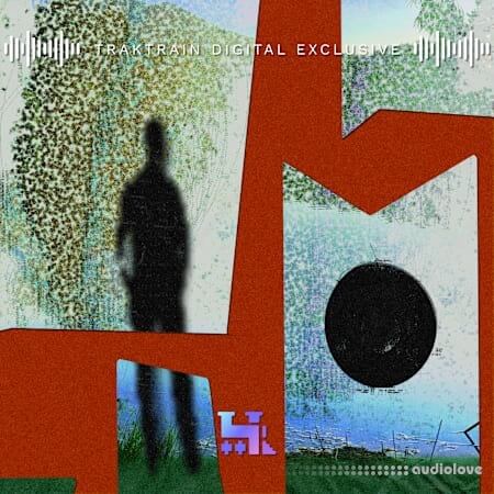 Traktrain Lodoni And Jonnywood Sonic Elements