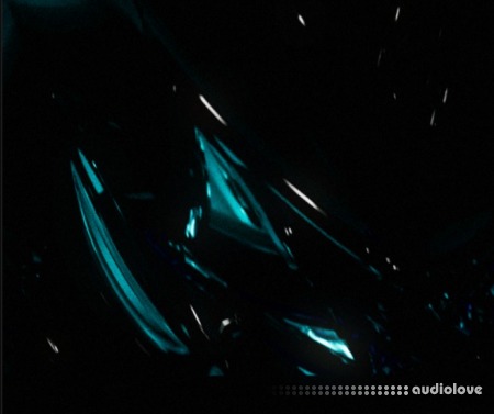 15drtt Maniac Vol.1 Kit