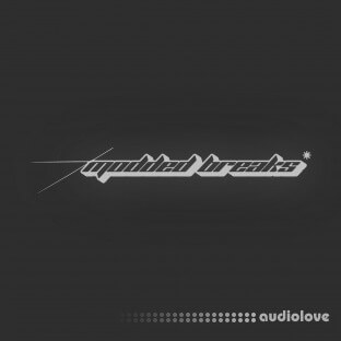 Armaku Modded Breaks