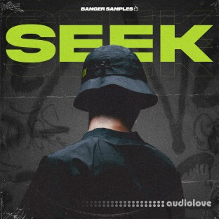 Banger Samples Seek Beats