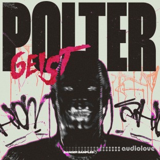 Banger Samples Poltergeist