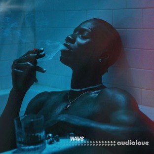 Claro Beats Hot Club Vol.2