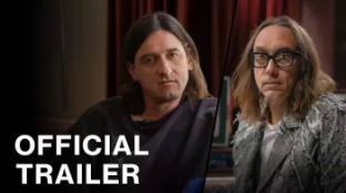 MixWithTheMasters Jeff Bhasker and Anthony Kilhoffer Co-Producing and Mixing Kanye West