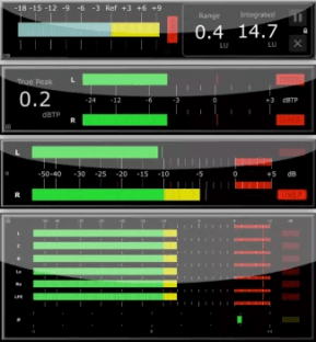 zplane PPMulator3 XL