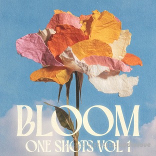 Adieu Bloom One Shots Vol.1