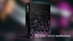 Udemy The House and Techno DJ Music Discovery, Curation and Gigs