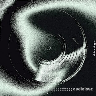 Touch Loops Club Analogue