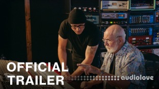 MixWithTheMasters Andy Wallace and Dan Malsch Mixing 'Lachryma' by Ghost