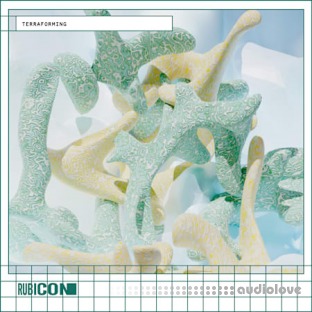 Rubicon Terraforming