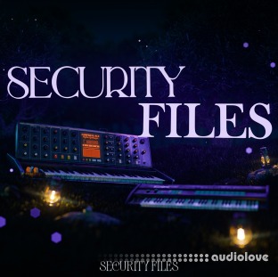 SoundFont Security Files Multi Kit