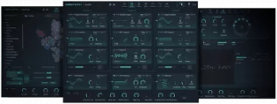 Native Instruments Absynth 6