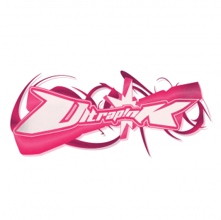 Underdogs shadx2 ultrap!nk