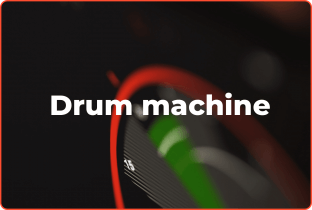 Sample Logic Animation Station 2