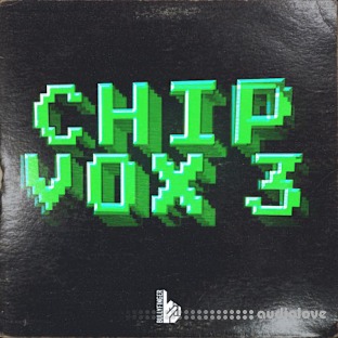 Bullyfinger Chip Vox 3