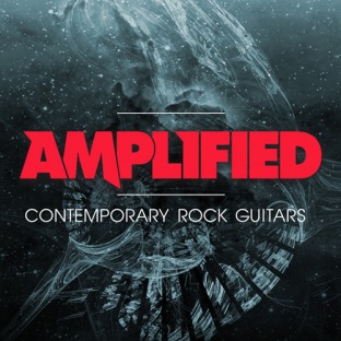 Dieguis Productions Amplified