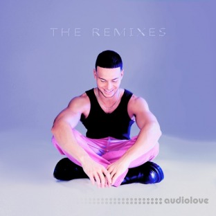 Olly James Signature Sounds Vol.69 Hey DJ [Atlantic Records]