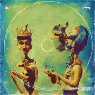 Sonics Empire Crusade