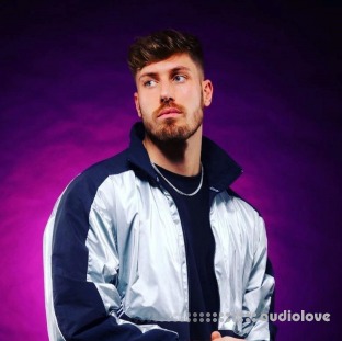 Olly James Signature Sounds Vol.70 2023 ID [Unreleased]