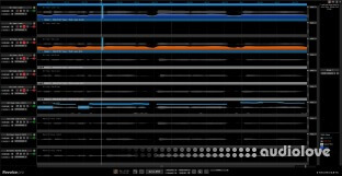 Synchro Arts ReVoice Pro