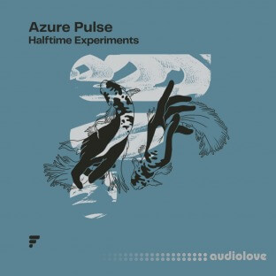 Form Audioworks Azure Pulse