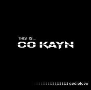 Co Kayn Pre-Chopped Sample Packs