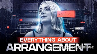 Mercurial Tones Academy Everything About Arrangement