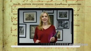 Udemy How to Sing Alma Redemptoris Mater