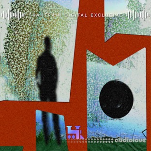 Traktrain Lodoni And Jonnywood Sonic Elements