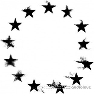 Turnupthedecibels Fedtycoon Kit