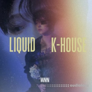 We Make Noise Liquid Khouse