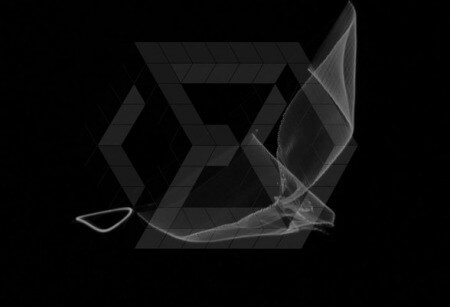 Folktek The Folktek Collection Volume 2