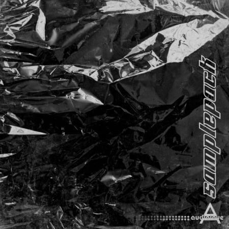 Acid_Lab Sample Pack Part 2